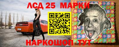 крисы Нягань