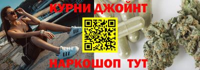крисы Нягань