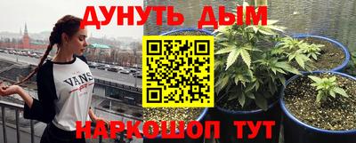 крисы Нягань