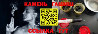 MDMA Premium VHQ Обь