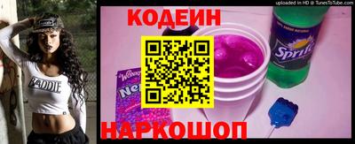 MDMA Premium VHQ Обь